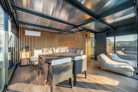 Villa i Guimaraes, Braga, Guimaraes - € 550.000 | Ref: 121751324-335 - foto 17