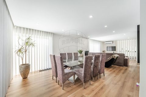 Villa i Guimaraes, Braga, Guimaraes - € 550.000 | Ref: 121751324-335 - foto 21