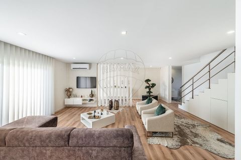 Villa i Guimaraes, Braga, Guimaraes - € 550.000 | Ref: 121751324-335 - foto 22