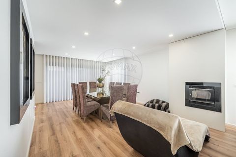 Villa i Guimaraes, Braga, Guimaraes - € 550.000 | Ref: 121751324-335 - foto 24