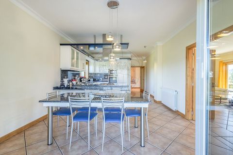 Villa i Cabeceiras de Basto, Braga, Cabeceiras de Basto - € 499.900 | Ref: 126311008-117 - foto 21