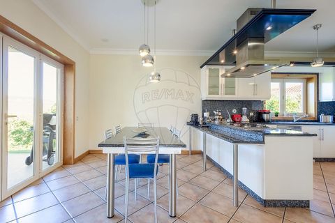 Villa i Cabeceiras de Basto, Braga, Cabeceiras de Basto - € 499.900 | Ref: 126311008-117 - foto 22