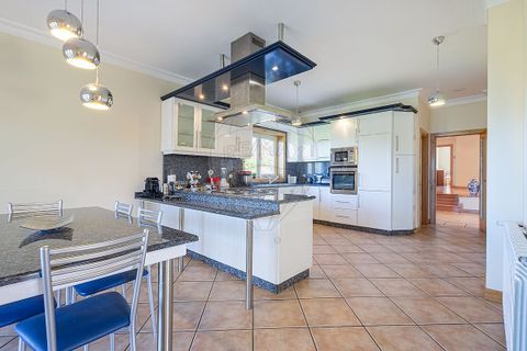Villa i Cabeceiras de Basto, Braga, Cabeceiras de Basto - € 499.900 | Ref: 126311008-117 - foto 24