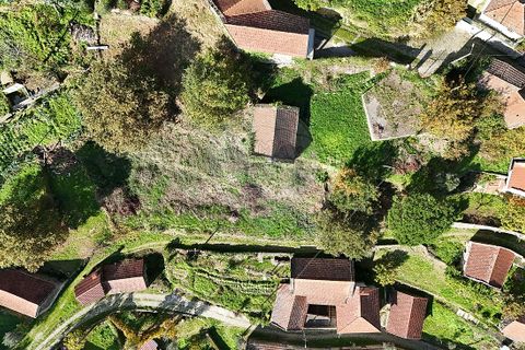 Villa i Cabeceiras de Basto, Braga, Cabeceiras de Basto - € 64.900 | Ref: 126311008-123 - foto 13