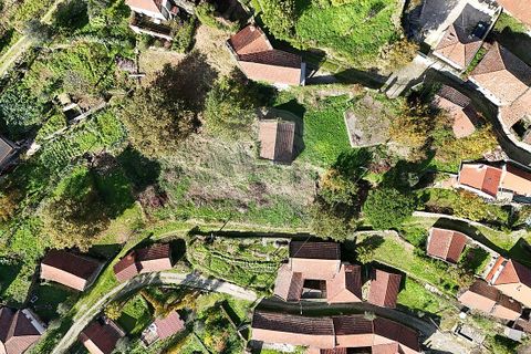Villa i Cabeceiras de Basto, Braga, Cabeceiras de Basto - € 64.900 | Ref: 126311008-123 - foto 16