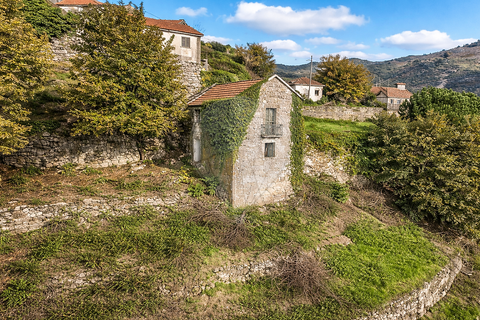 Villa i Cabeceiras de Basto, Braga, Cabeceiras de Basto - € 64.900 | Ref: 126311008-123 - foto 2