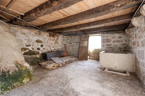 Villa i Cabeceiras de Basto, Braga, Cabeceiras de Basto - € 64.900 | Ref: 126311008-123 - foto 15