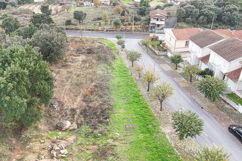 Helårsgrund i Chaves, Vila Real, Chaves - € 39.900 | Ref: 126381014-78 - foto 2
