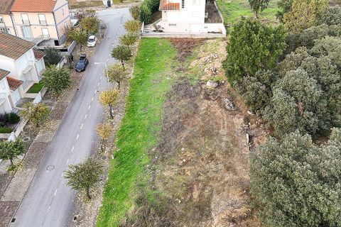 Helårsgrund i Chaves, Vila Real, Chaves - € 39.900 | Ref: 126381014-78 - foto 4