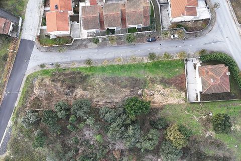 Helårsgrund i Chaves, Vila Real, Chaves - € 39.900 | Ref: 126381014-78 - foto 7