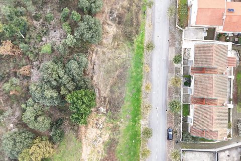 Helårsgrund i Chaves, Vila Real, Chaves - € 39.900 | Ref: 126381014-78 - foto 8