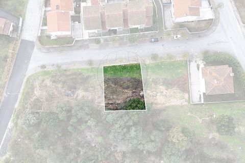 Helårsgrund i Chaves, Vila Real, Chaves - € 39.900 | Ref: 126381014-78 - foto 11