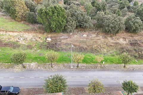 Helårsgrund i Chaves, Vila Real, Chaves - € 39.900 | Ref: 126381014-78 - foto 13