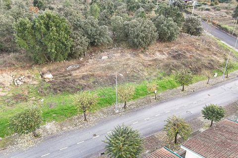 Helårsgrund i Chaves, Vila Real, Chaves - € 39.900 | Ref: 126381014-78 - foto 14