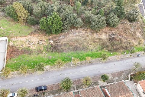 Helårsgrund i Chaves, Vila Real, Chaves - € 39.900 | Ref: 126381014-78 - foto 16
