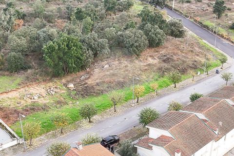 Helårsgrund i Chaves, Vila Real, Chaves - € 39.900 | Ref: 126381014-78 - foto 17