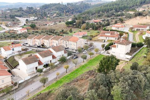 Helårsgrund i Chaves, Vila Real, Chaves - € 39.900 | Ref: 126381014-78 - foto 19