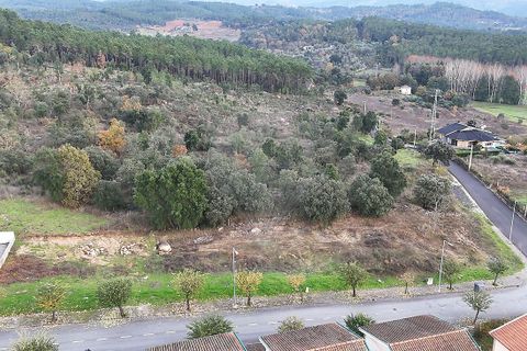 Helårsgrund i Chaves, Vila Real, Chaves - € 39.900 | Ref: 126381014-78 - foto 21