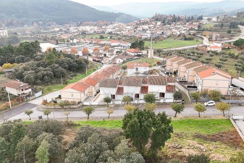 Helårsgrund i Chaves, Vila Real, Chaves - € 39.900 | Ref: 126381014-78 - foto 22