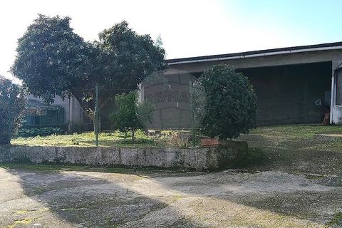 Villa i Valpacos, Vila Real, Valpacos - € 220.000 | Ref: 126381027-11 - foto 3