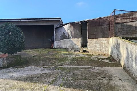 Villa i Valpacos, Vila Real, Valpacos - € 220.000 | Ref: 126381027-11 - foto 5