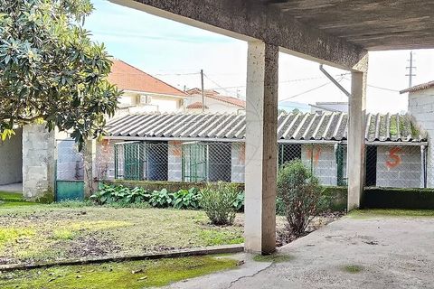 Villa i Valpacos, Vila Real, Valpacos - € 220.000 | Ref: 126381027-11 - foto 7