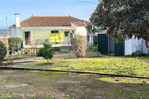 Villa i Valpacos, Vila Real, Valpacos - € 220.000 | Ref: 126381027-11 - foto 9