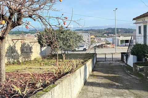Villa i Valpacos, Vila Real, Valpacos - € 220.000 | Ref: 126381027-11 - foto 11