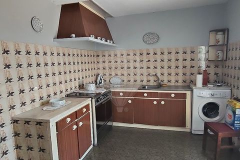 Villa i Valpacos, Vila Real, Valpacos - € 220.000 | Ref: 126381027-11 - foto 13