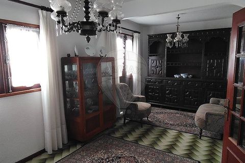 Villa i Valpacos, Vila Real, Valpacos - € 220.000 | Ref: 126381027-11 - foto 15