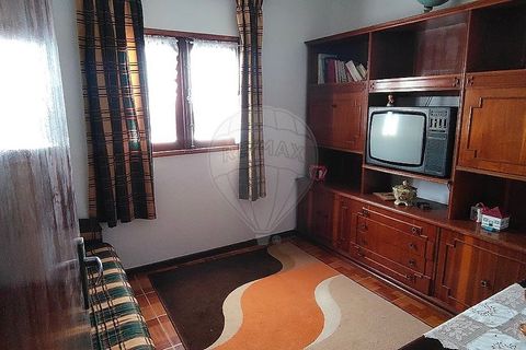 Villa i Valpacos, Vila Real, Valpacos - € 220.000 | Ref: 126381027-11 - foto 17