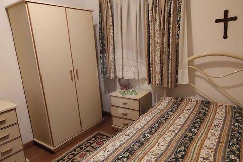 Villa i Valpacos, Vila Real, Valpacos - € 220.000 | Ref: 126381027-11 - foto 19
