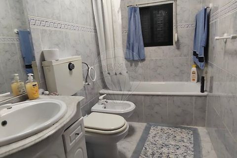 Villa i Valpacos, Vila Real, Valpacos - € 220.000 | Ref: 126381027-11 - foto 21