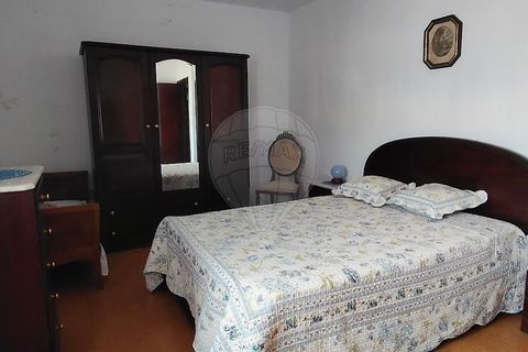 Villa i Valpacos, Vila Real, Valpacos - € 220.000 | Ref: 126381027-11 - foto 23
