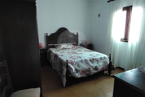 Villa i Valpacos, Vila Real, Valpacos - € 220.000 | Ref: 126381027-11 - foto 25
