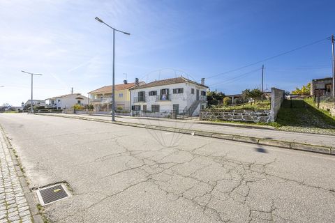 Villa i Valpacos, Vila Real, Valpacos - € 220.000 | Ref: 126381027-11 - foto 12