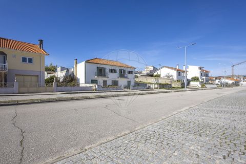 Villa i Valpacos, Vila Real, Valpacos - € 220.000 | Ref: 126381027-11 - foto 14
