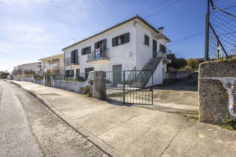 Villa i Valpacos, Vila Real, Valpacos - € 220.000 | Ref: 126381027-11 - foto 16