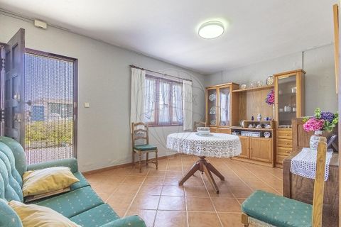 Villa i Valpacos, Vila Real, Valpacos - € 220.000 | Ref: 126381027-11 - foto 18