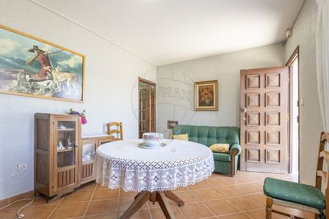 Villa i Valpacos, Vila Real, Valpacos - € 220.000 | Ref: 126381027-11 - foto 20