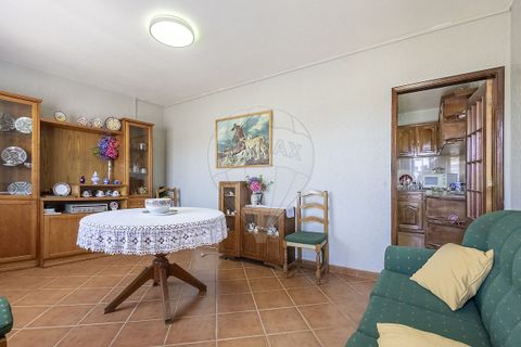 Villa i Valpacos, Vila Real, Valpacos - € 220.000 | Ref: 126381027-11 - foto 22