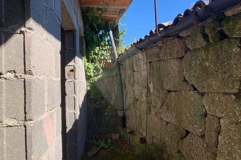 Villa i Amares, Braga, Amares - € 25.000 | Ref: 126971021-44 - foto 6