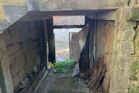 Villa i Amares, Braga, Amares - € 25.000 | Ref: 126971021-44 - foto 11
