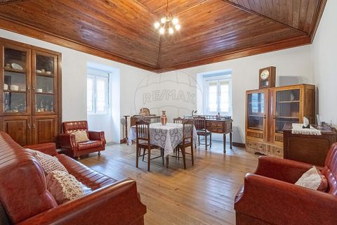 Villa i Valenca, Viana do Castelo, Valenca - € 190.000 | Ref: 123331184-7 - foto 1