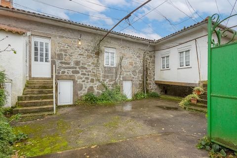 Villa i Valenca, Viana do Castelo, Valenca - € 190.000 | Ref: 123331184-7 - foto 3
