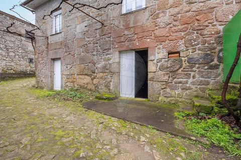 Villa i Valenca, Viana do Castelo, Valenca - € 190.000 | Ref: 123331184-7 - foto 5