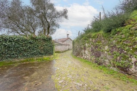 Villa i Valenca, Viana do Castelo, Valenca - € 190.000 | Ref: 123331184-7 - foto 7