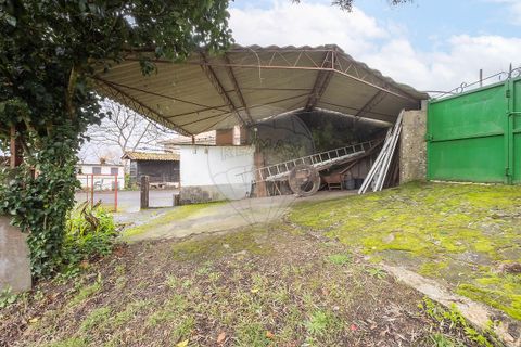 Villa i Valenca, Viana do Castelo, Valenca - € 190.000 | Ref: 123331184-7 - foto 8