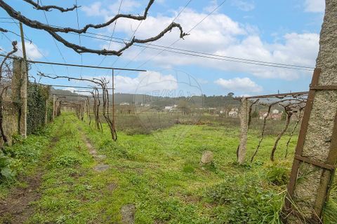 Villa i Valenca, Viana do Castelo, Valenca - € 190.000 | Ref: 123331184-7 - foto 10