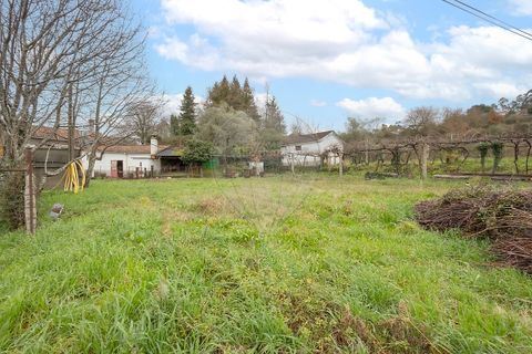 Villa i Valenca, Viana do Castelo, Valenca - € 190.000 | Ref: 123331184-7 - foto 12